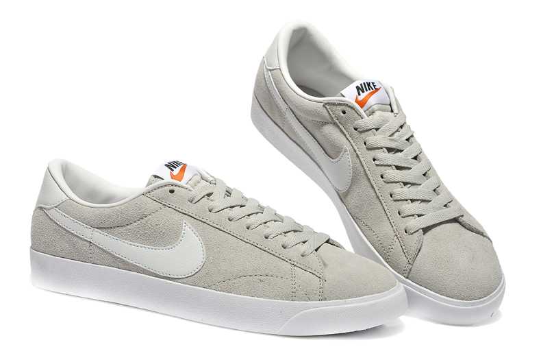 nike blazer low premium vente en gros la depollution running course a pied magasins en ligne